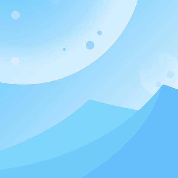 Como limpar a válvula Egr